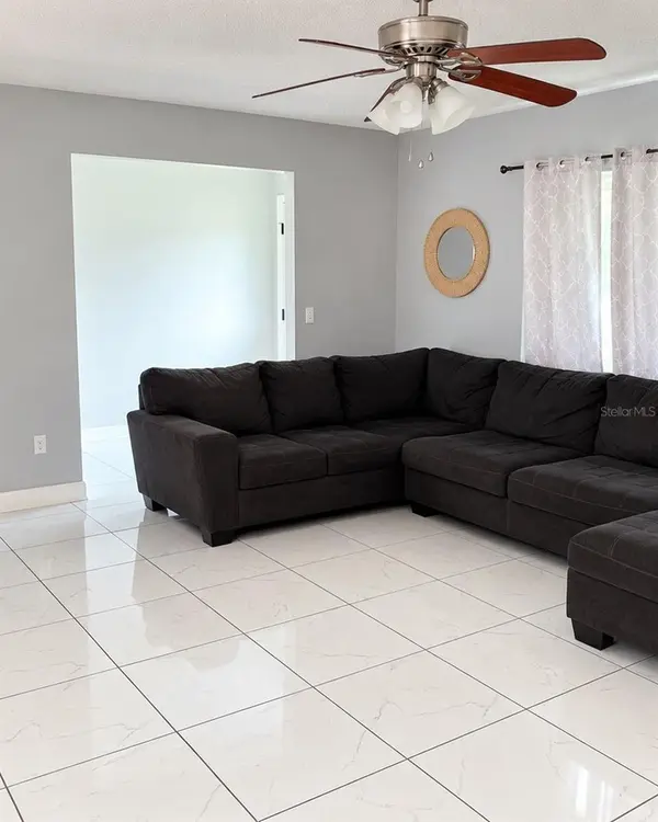 9 WINTERSET DR, Winter Haven, FL 33884