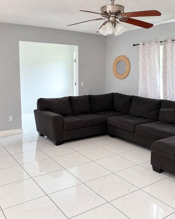 9 WINTERSET DR, Winter Haven, FL 33884