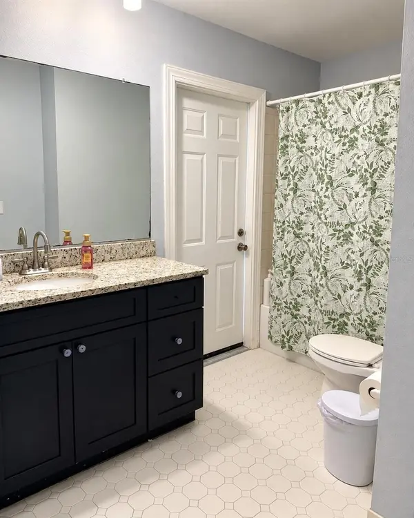 9 WINTERSET DR, Winter Haven, FL 33884