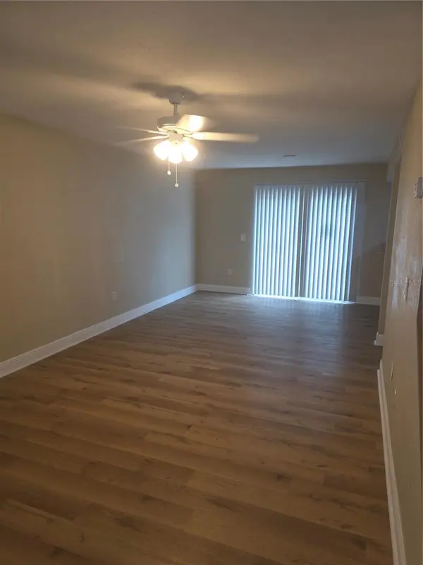 1836 N CRYSTAL LAKE DR #78, Lakeland, FL 33801