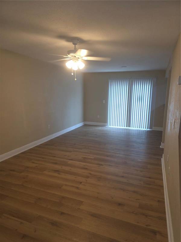 1836 N CRYSTAL LAKE DR #78, Lakeland, FL 33801