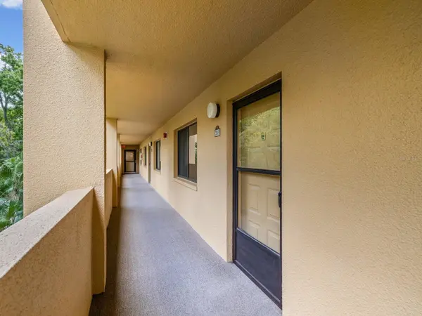 3076 EASTLAND BLVD #203, Clearwater, FL 33761