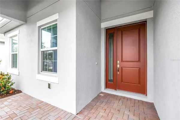 11332 GALLATIN TRL, Parrish, FL 34219