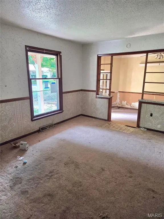 328 Michael LN, Ironton, MO 63650