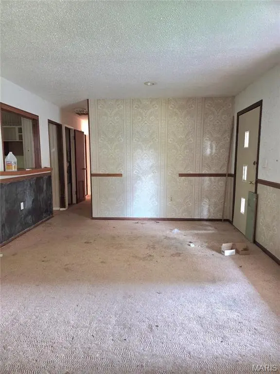 328 Michael LN, Ironton, MO 63650