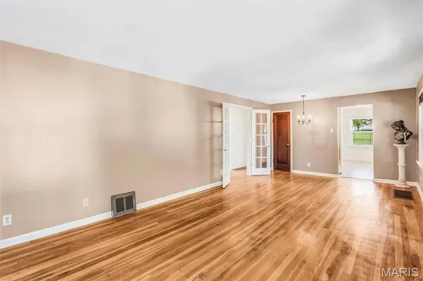 836 Evans AVE, Kirkwood, MO 63122