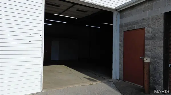 2117 Broadway ST #Suite B, Cape Girardeau, MO 63701