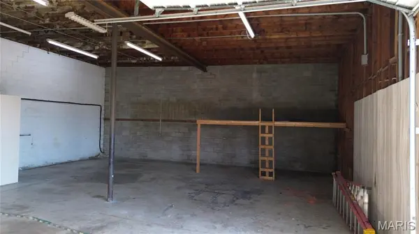 2117 Broadway ST #Suite B, Cape Girardeau, MO 63701