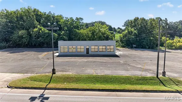 620 N State Highway 25, Dexter, MO 63841