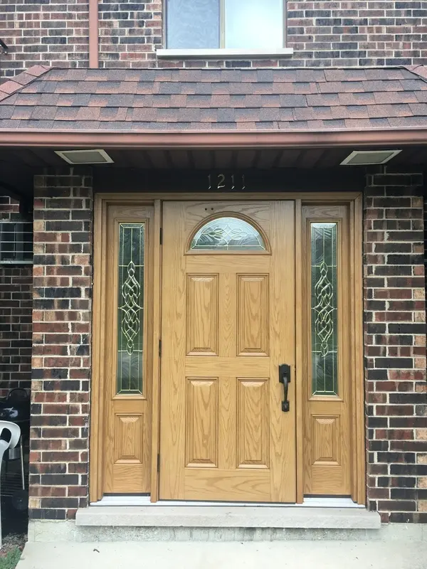 Address Not Disclosed