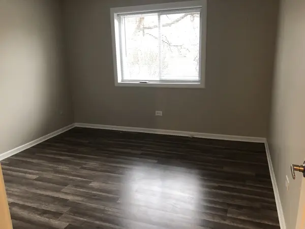 1211 Whispering Hills CT #1A, Naperville, IL 60540