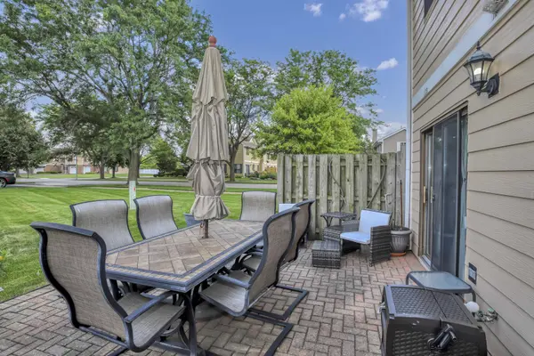 123 Prospect AVE, Wood Dale, IL 60191