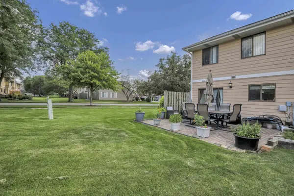 123 Prospect AVE, Wood Dale, IL 60191