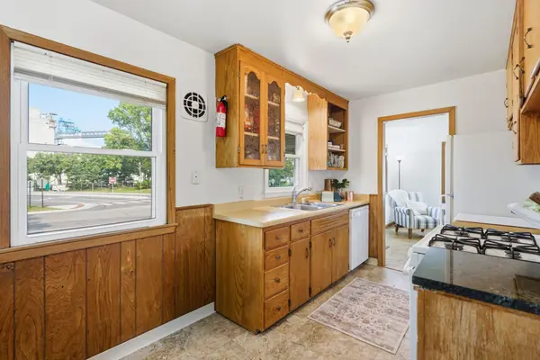 4357 Main ST NE, Columbia Heights, MN 55421