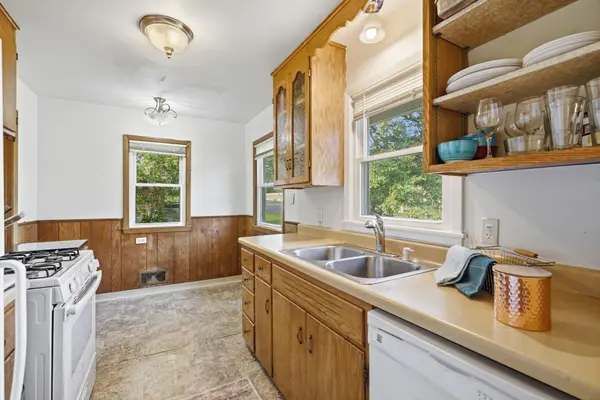 4357 Main ST NE, Columbia Heights, MN 55421