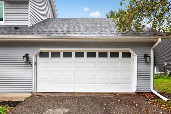 2347 Heath AVE N, Oakdale, MN 55128