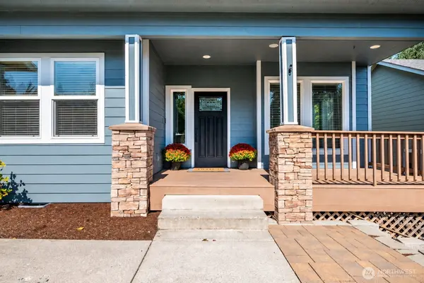 132 Alta Vista RD, Longview, WA 98632