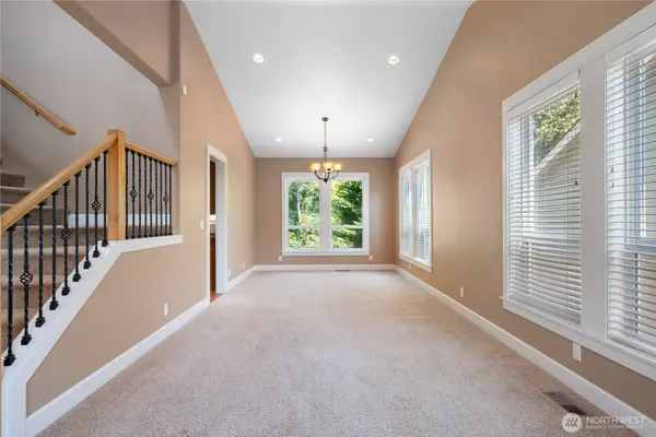 132 Alta Vista RD, Longview, WA 98632