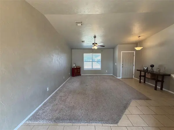 12288 SW 11th ST, Yukon, OK 73099