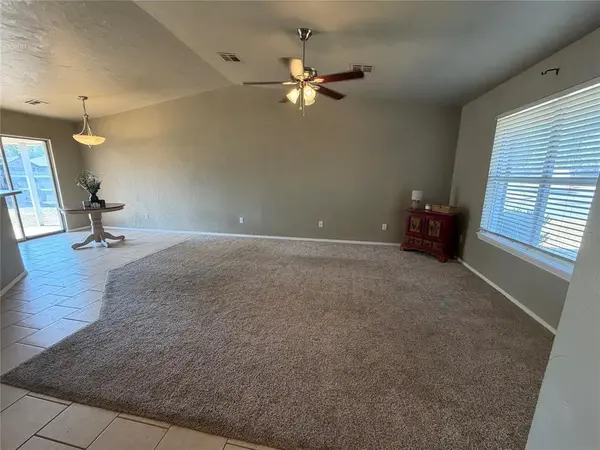 12288 SW 11th ST, Yukon, OK 73099