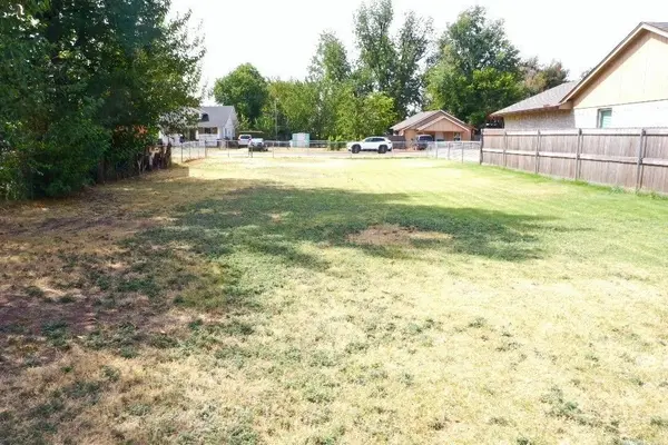 Oklahoma City, OK 73129