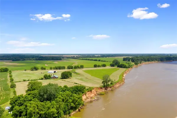 6485 Iron Stob, Garvin, OK 74736