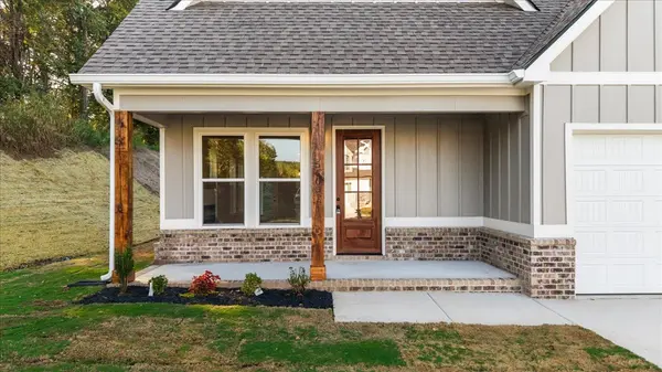 5105 Ella Lane #NW, Cleveland, TN 37312