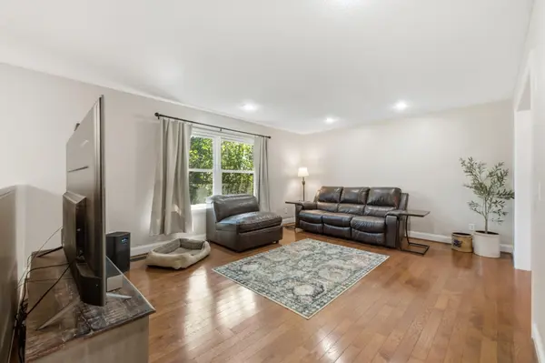 97 Edgewood Circle, Fort Oglethorpe, GA 30742