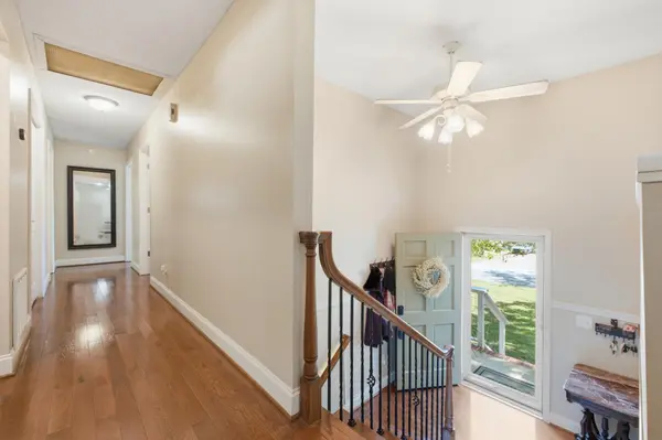 97 Edgewood Circle, Fort Oglethorpe, GA 30742
