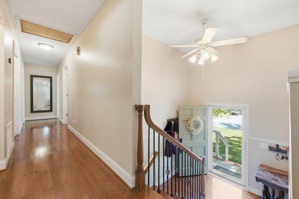 97 Edgewood Circle, Fort Oglethorpe, GA 30742