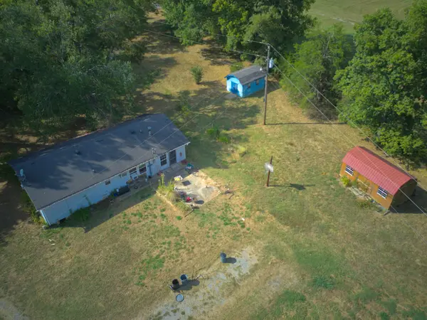 362 Neals Ln, Gallatin, TN 37066