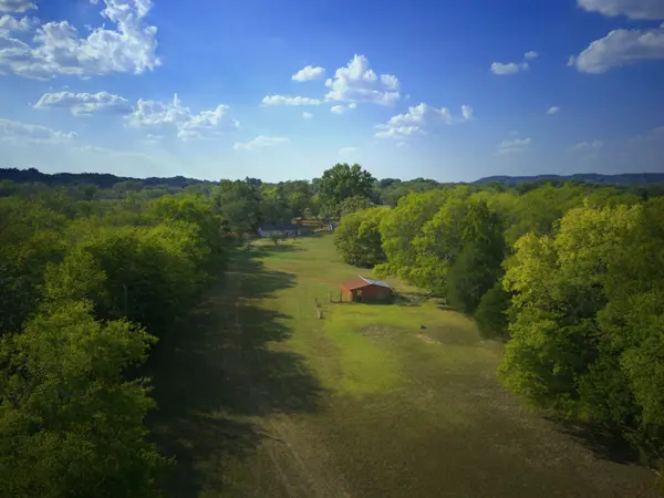 362 Neals Ln, Gallatin, TN 37066