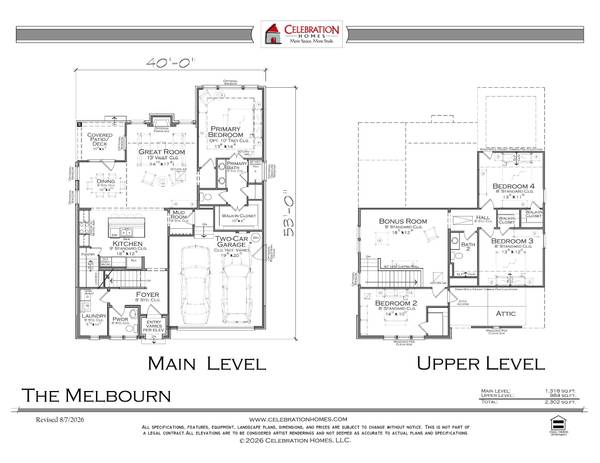 6914 Wayana Dr, Murfreesboro, TN 37129