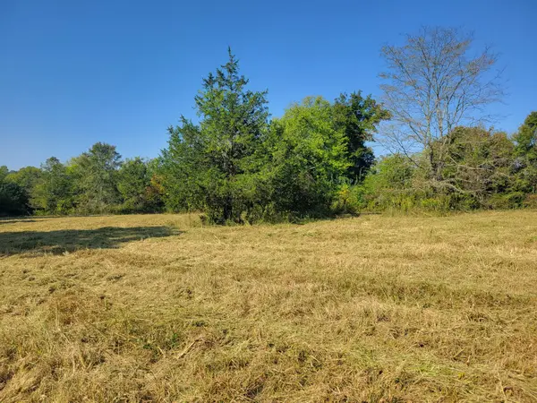 8 Double Branch Road, Columbia, TN 38401
