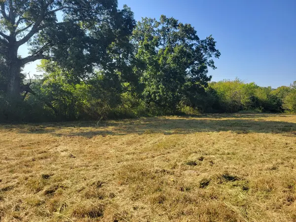 8 Double Branch Road, Columbia, TN 38401