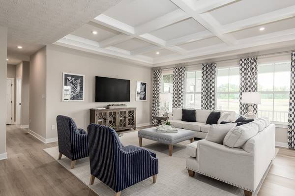 2416 Radcliffe Dr, Murfreesboro, TN 37128