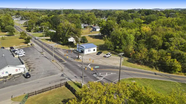 405 Old Nashville Hwy, La Vergne, TN 37086
