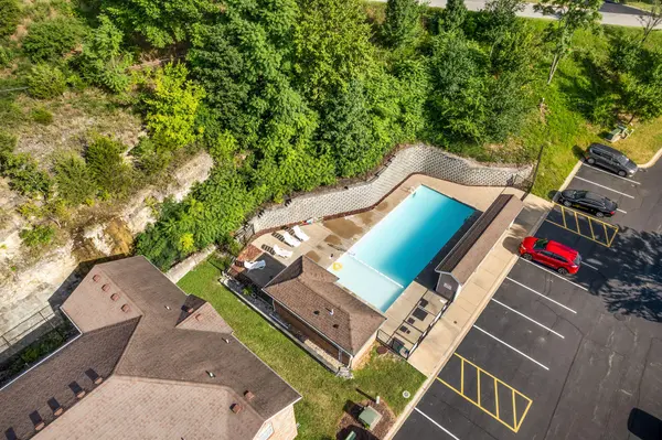 2919 Vineyards Parkway 10-2, Branson, MO 65616