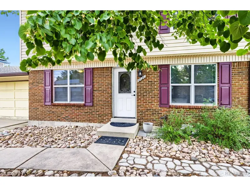 8438 Fenton, Arvada, CO 80003