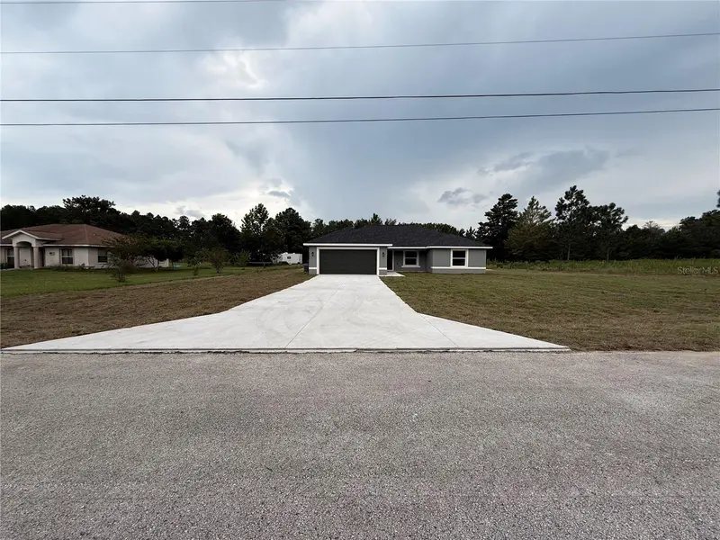 20452 SW CARDINAL AVE, Dunnellon, FL 34431