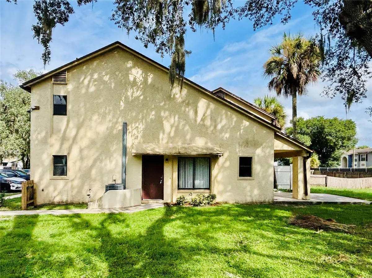 12236 FOX HOUND LN, Orlando, FL 32826