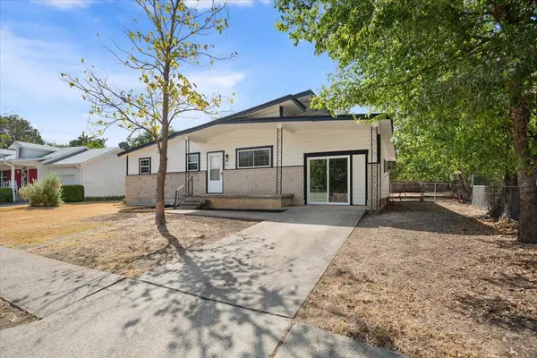 2311 Terrace DR, Copperas Cove, TX 76522