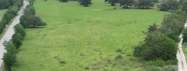 TBD CR 127 Lot 1, Block 1 County Road 127 RD, Ledbetter, TX 78946