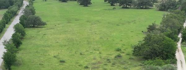 TBD CR 127 Lot 1, Block 1 County Road 127 RD, Ledbetter, TX 78946