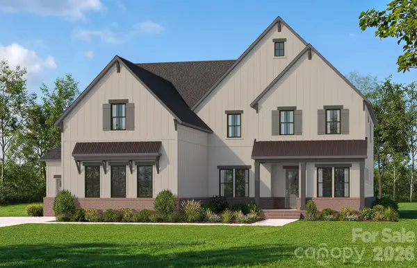 1064 McCoy Farm DR, Wesley Chapel, NC 28104