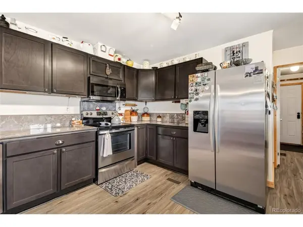 6425 Autumn Creek, Canon City, CO 81212