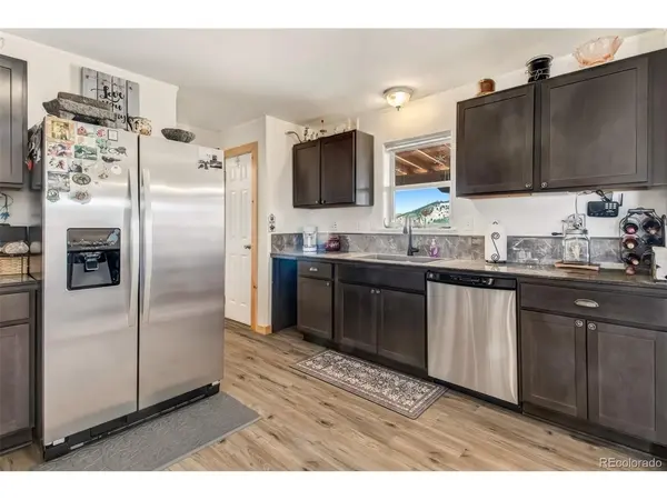 6425 Autumn Creek, Canon City, CO 81212