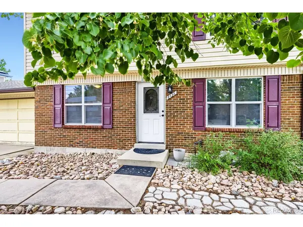 8438 Fenton, Arvada, CO 80003