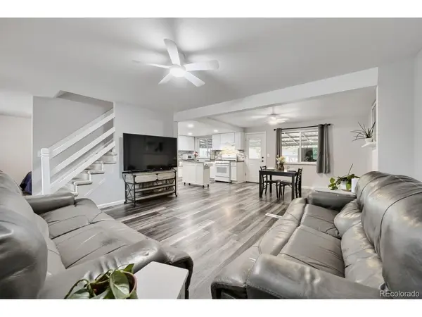 8438 Fenton, Arvada, CO 80003