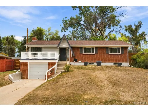 8088 Raleigh, Westminster, CO 80031